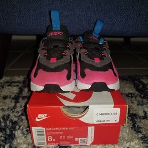 Toddler Girls sneakers